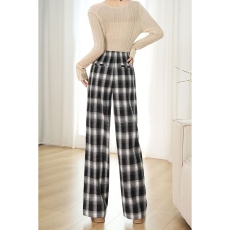 Burberry Long Pants